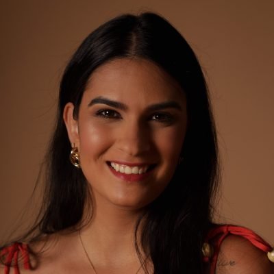 LARISSA MELO-16 - Copia